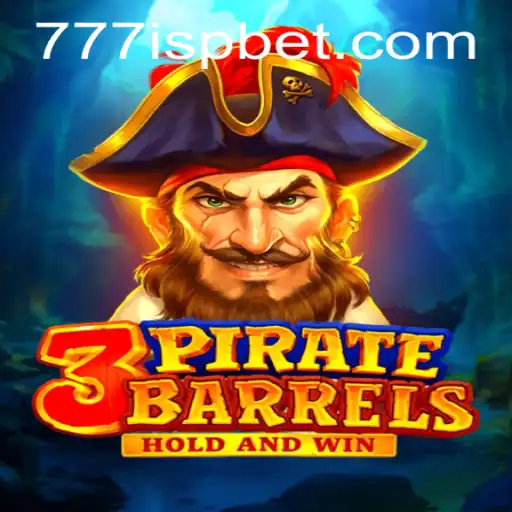 Exploring the Enchanting World of 3PirateBarrels: A New Wave of Entertainment