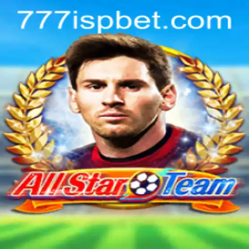 AllStarTeam: A Thrilling Fusion of Strategy and Fun