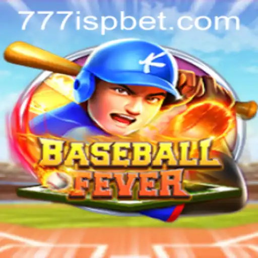 The Excitement of BaseballFever: Exploring the Thrills and Mechanics of the Game