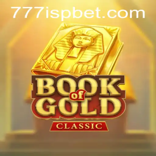 Unveiling the Thrilling World of BookOfGoldClassic