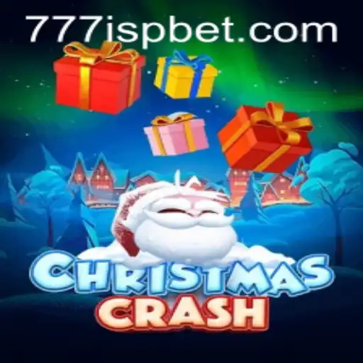 Discover the Exciting World of ChristmasCrash: The Ultimate Holiday Game Adventure