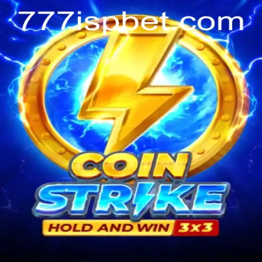 Discover the Exciting World of Coinstrike: A Game That Spins In a New Era