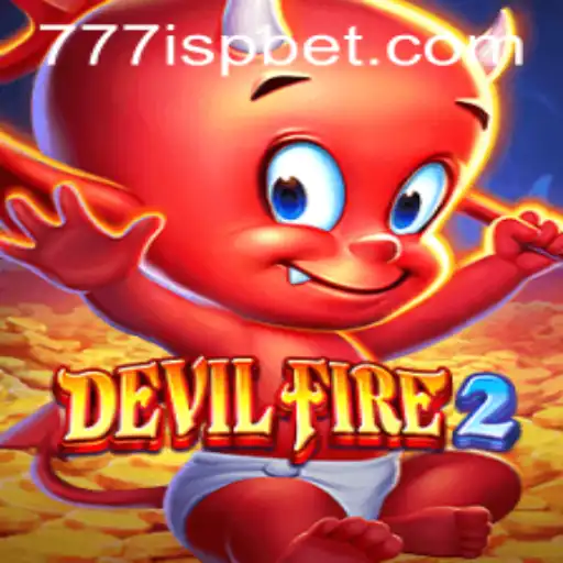 Exploring DevilFire2: A New Era of Gaming