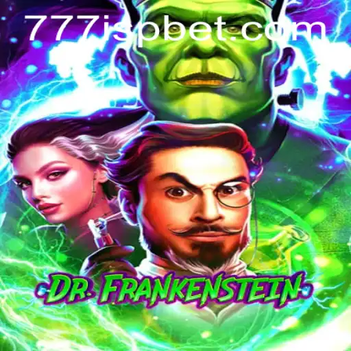 DrFrankenstein: An In-Depth Look at the Innovative Game
