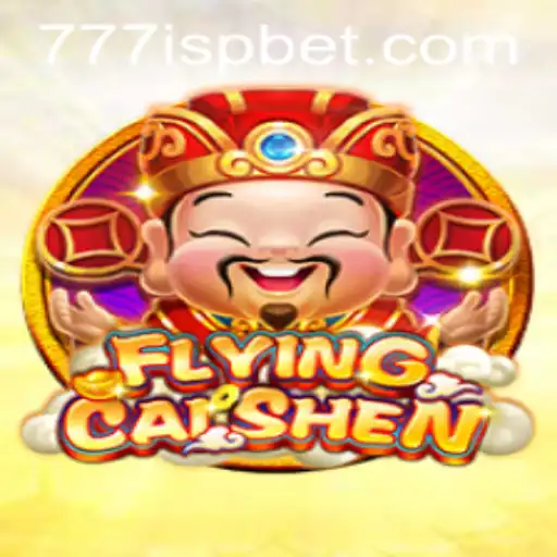 Exploring the Enchanting World of FlyingCaiShen: A Revolutionary Game Experience