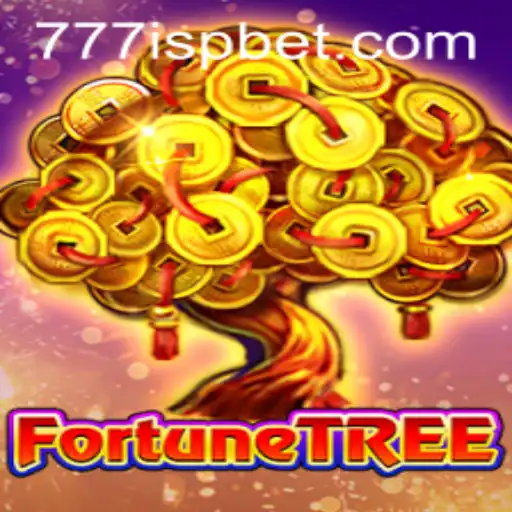 Discover FortuneTree and Master the 777ISP Challenge