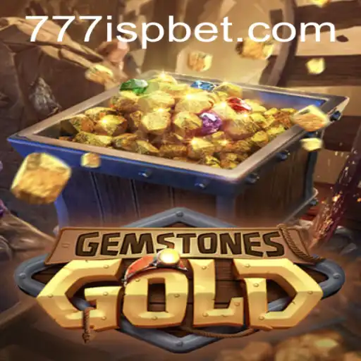 Unveiling GemstonesGold: The Gleam of Adventure and Strategy