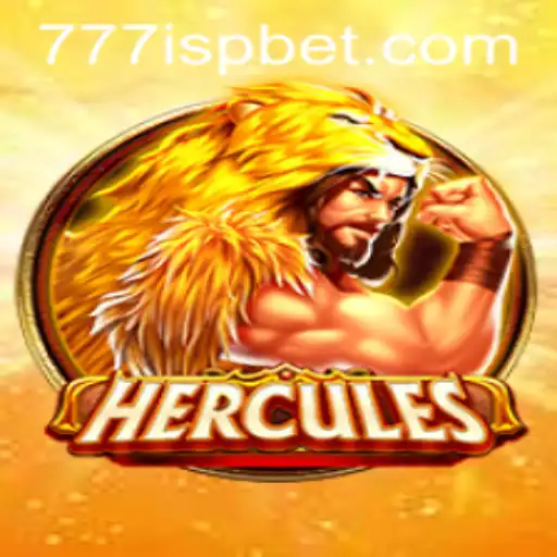 Exploring the Mythical World of 'Hercules' - An Immersive Gaming Experience