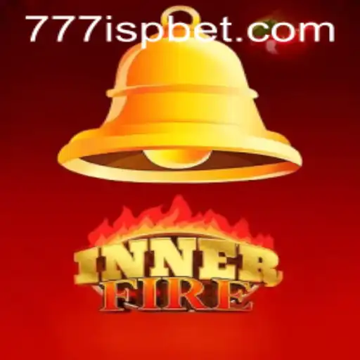 Exploring the Thrilling World of InnerFire with Keyword 777ISP