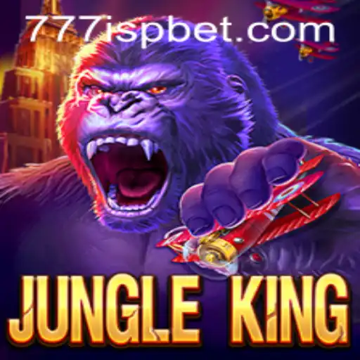 Exploring the Exciting World of JungleKing: An In-Depth Look