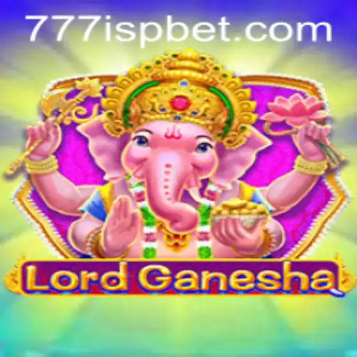 Discovering LordGanesha: A Fascinating Gaming Journey