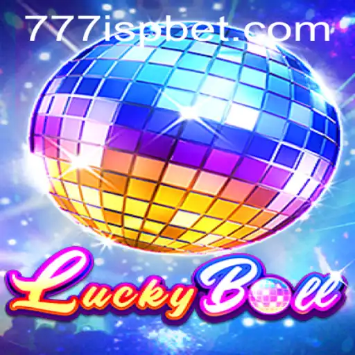 Discover LuckyBall: A Thrilling Adventure in the Gaming World
