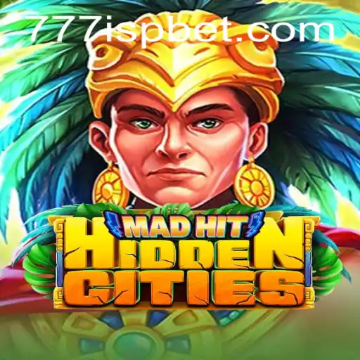 Discover the Enchanting World of MadHitHiddenCities: An Exciting Adventure Awaits