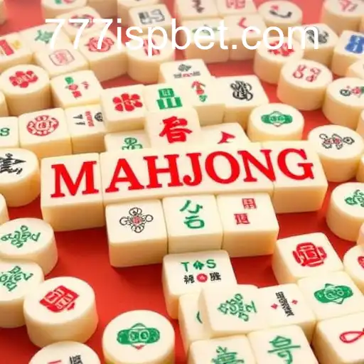 Mahjong