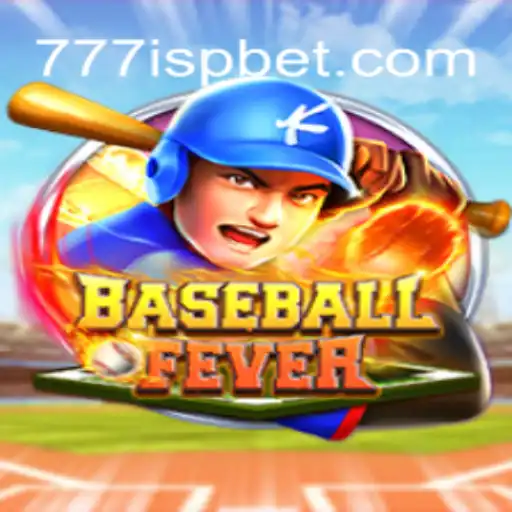 The Excitement of BaseballFever: Exploring the Thrills and Mechanics of the Game