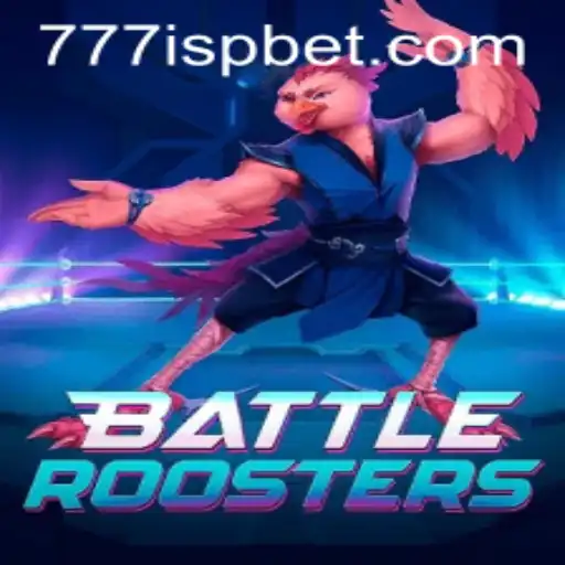 BattleRoosters: The Exciting Rise of a New Gaming Phenomenon