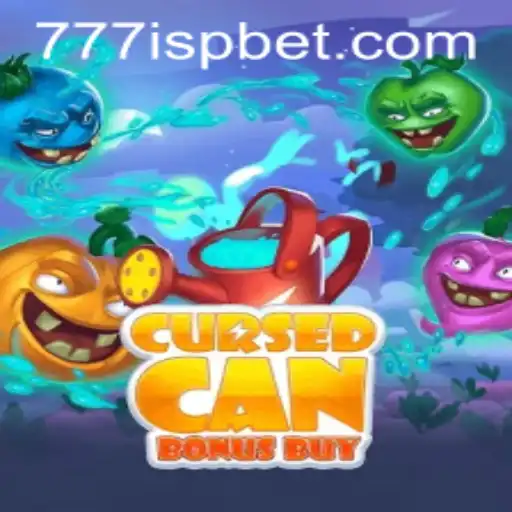 Unveiling the Mystical World of CursedCanBonusBuy