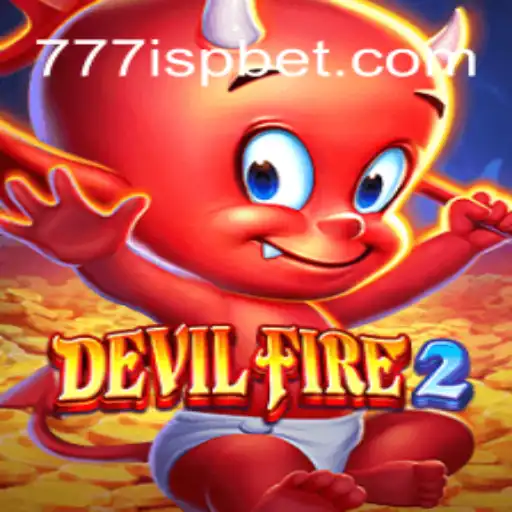 Exploring DevilFire2: A New Era of Gaming