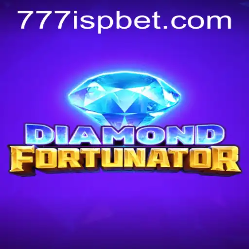 Exploring the Adventurous World of DiamondFort: A Revelation with 777ISP