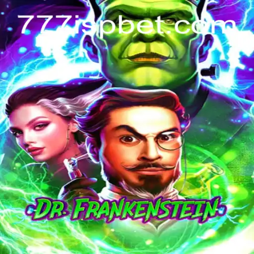 DrFrankenstein: An In-Depth Look at the Innovative Game