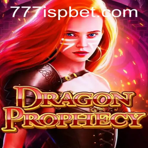 Unveiling DragonProphecy: The New Age of Fantasy Adventure in Gaming