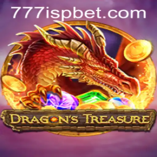 Exploring the Enchanting World of DragonsTreasure: A Comprehensive Guide