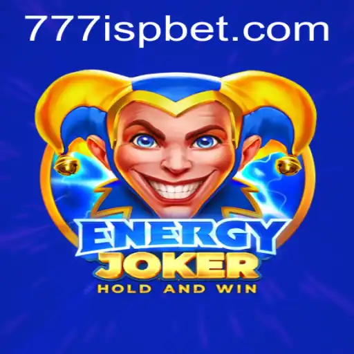 Discover the Exciting World of EnergyJoker and 777ISP