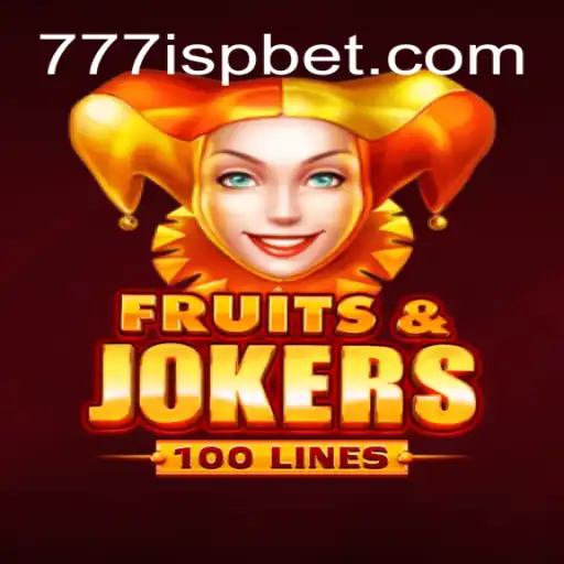 Exploring FruitsAndJokers100: A Modern Twist on Classic Gaming