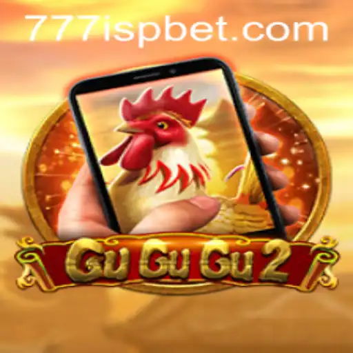 Unveiling GuGuGu2M: A Captivating Journey with 777ISP