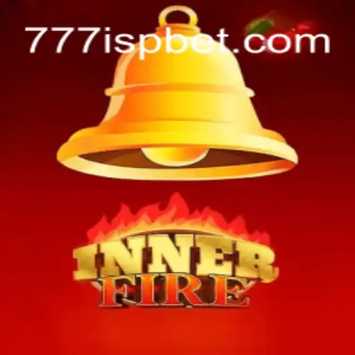 Exploring the Thrilling World of InnerFire with Keyword 777ISP