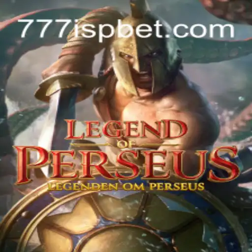 Unveiling the LegendofPerseus: A New Era in Gaming with 777ISP