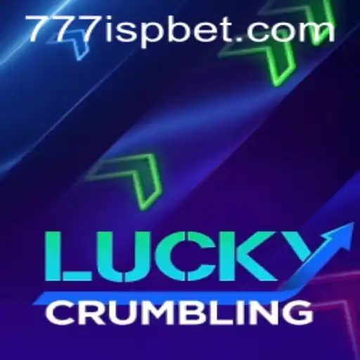 Exploring the Exciting World of LuckyCrumbling: A Game of Chance and Strategy