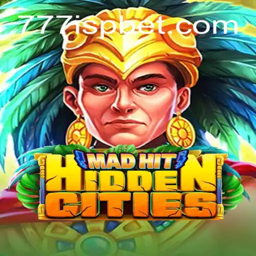 Discover the Enchanting World of MadHitHiddenCities: An Exciting Adventure Awaits