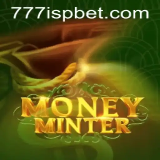 Discover the Excitement of MoneyMinter: A Game of Strategy and Luck