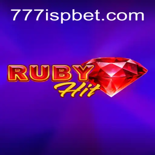Discover the Exciting World of RubyHit: A Game-Changing Experience