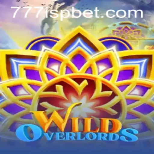 WildOverlords: The Ultimate Fantasy Strategy Game