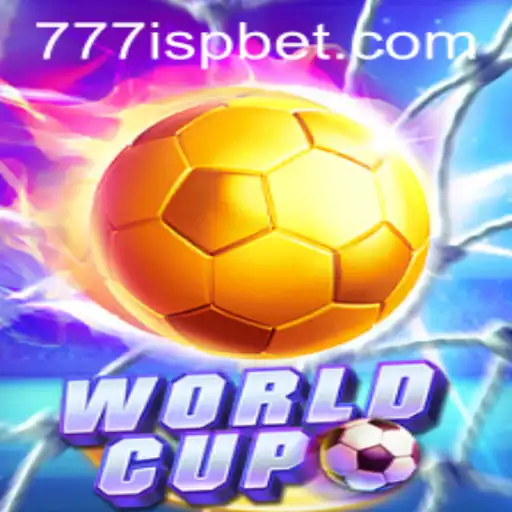 The Ultimate Guide to WorldCup: Unveiling the Game 777ISP