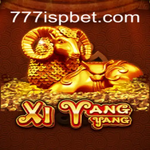 Discover XiYangYang: Unveiling the Thrilling World of 777ISP