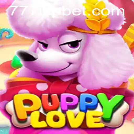 Unleashing Fun with PuppyLove: A New Game Revolution