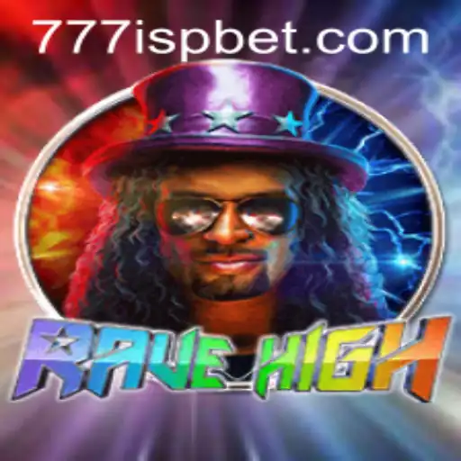 RaveHigh: An Immersive Gaming Experience Packed with Excitement