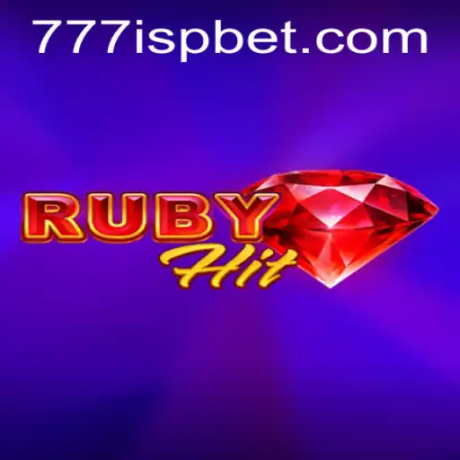 Discover the Exciting World of RubyHit: A Game-Changing Experience