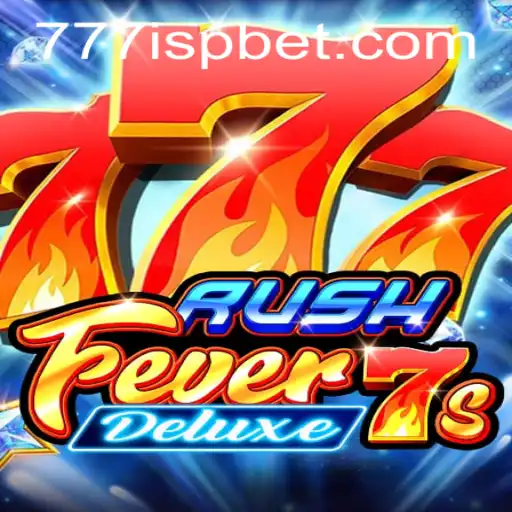 RushFever7sDeluxe: A Casino Experience