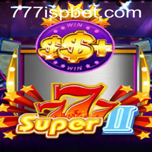 Discovering the Exciting World of Super777II