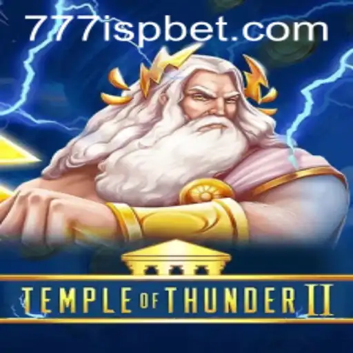 Exploring the Mythical World of Temple of Thunder II
