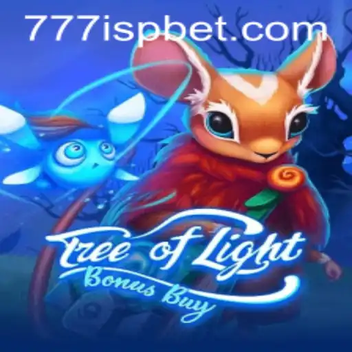 Discover the Adventure: TreeOfLightBonusBuy and Its Unique Gameplay