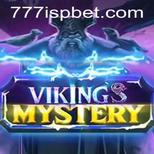 Exploring VikingsMystery: A Journey of Strategy and Adventure
