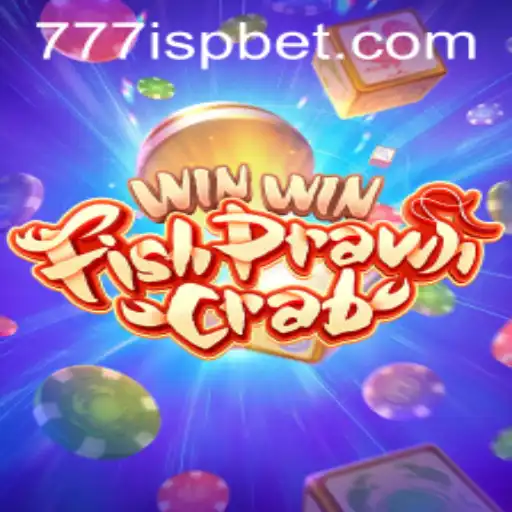 Exploring WinWinFishPrawnCrab: The Exciting Game of Luck and Strategy with 777ISP